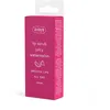 Image de NOVA ENGEL Exfoliante Labial De Azãºcar Juicy Watermelon 12 ml
