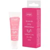 Image de Ziaja - Gommage pour les lèvres à la pastèque juteuse Gommage lèvres 12 ml unisex