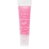 Image de Ziaja Juicy Watermelon gommage au sucre lèvres 12 ml