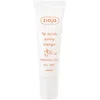 Image de NOVA ENGEL Exfoliante Labial De Azãºcar Sunny Mango 12 ml
