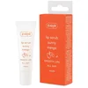Image de Ziaja - Gommage lèvres 12 ml unisex