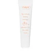 Image de Ziaja Sunny Mango gommage au sucre lèvres 12 ml