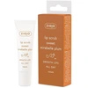 Image de Ziaja - Gommage lèvres 12 ml unisex