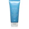 Image de Ziaja Antioxidant Care Hair Mask masque cheveux 100 ml