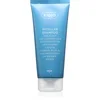 Image de Ziaja Antioxidant Care Micellar Shampoo shampoing purifiant 200 ml