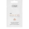 Image de Ziaja Lifting Solution masque rajeunissant 40+ 7 ml