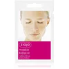 Image de Ziaja Mask masque apaisant visage 7 ml