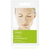 Image de Ziaja Mask masque visage hydratant 7 ml