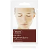 Image de Ziaja Mask masque régénérant visage 7 ml
