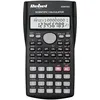 Image de Rebel Calculatrice Scientifique SC-200 KOM1102