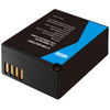 Image de Newell Batterie équivalente DMW-BLG10E