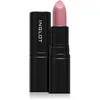 Image de Inglot Lipsatin rouge à lèvres velouté teinte 308 4.5 g