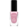 Image de Inglot O2M vernis à ongles teinte 436 11 ml