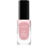 Image de Inglot O2M vernis à ongles teinte 444 11 ml
