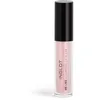 Image de Inglot Gloss Volumateur | Brillance et Volume Sublimes | Hydratation et Confort | Lèvres Pulpeuses et Irrésistibles | Formule Non Collante | Me Like Voluminizg Lip Gloss | 4,8 ml : 51