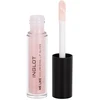 Image de Inglot - INGLOT ME LIKE VOLUMIZING LIP GLOSS MAI TAI 54 Gloss 4.8 ml Nude unisex
