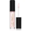 Image de Inglot Me Like brillant à lèvres volumisant teinte 51 Vesper 4.8 ml