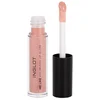 Image de Inglot - INGLOT ME LIKE VOLUMIZING LIP GLOSS MAI TAI 54 Gloss 4.8 ml Nude unisex