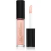 Image de Inglot Me Like brillant à lèvres volumisant teinte 52 Cosmopolitan 4.8 ml
