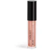 Image de Inglot Gloss Volumateur | Brillance et Volume Sublimes | Hydratation et Confort | Lèvres Pulpeuses et Irrésistibles | Formule Non Collante | Me Like Voluminizg Lip Gloss | 4,8 ml : 54