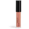 Image de INGLOT REGULAR INGLOT ME LIKE VOLUMIZING LIP GLOSS (56)