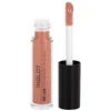 Image de Inglot - INGLOT ME LIKE VOLUMIZING LIP GLOSS MAI TAI 54 Gloss 4.8 ml Or rose unisex