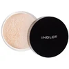 Image de Inglot - HD Loser chatoyant Poudre 4.5 g Nude unisex