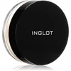 Image de Inglot HD poudre libre illuminatrice à la poudre de diamant teinte NF 43 4.5 g