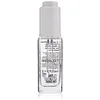 Image de Inglot Sèche-ongles 9 ml