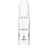 Image de Inglot Dry & Shine NF vernis de protection accélérateur de séchage avec pipette 9 ml