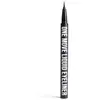 Image de Inglot - INGLOT ONE MOVE LIQUID EYELINER 01 Eyeliner 0.55 ml Noir unisex