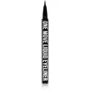 Image de Inglot One Move Eyeliner liquide haute précision 0.55 ml