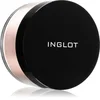 Image de Inglot Perfect Finish poudre libre matifiante teinte 04 23 g