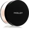 Image de Inglot Perfect Finish poudre libre matifiante teinte 11 23 g