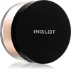 Image de Inglot Perfect Finish poudre libre matifiante teinte 14 23 g
