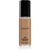 Image de Inglot AMC fond de teint crème pour un look naturel teinte LW500 30 ml