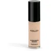 Image de Inglot - INGLOT AMC CREAM FOUNDATION LW 500 Fond de teint 30 ml Nude unisex