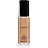 Image de Inglot AMC fond de teint crème pour un look naturel teinte LW300 30 ml