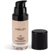 Image de Inglot - INGLOT HD PERFECT COVERUP FOUNDATION 75 Fond de teint 30 ml Nude unisex