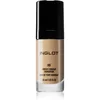 Image de Inglot HD fond de teint ultra couvrant effet longue tenue teinte 79 30 ml