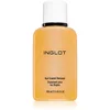 Image de Inglot Nail Enamel Remover dissolvant ongles 100 ml