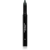 Image de Inglot Outline crayon crème yeux teinte 95 1,8 g