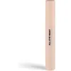Image de Inglot All Eye Want Waterproof Mascara Noir Intense Séparation et Allongement Parfait des Cils Épaissit les Cils Finition Mat Renforce, Hydrate et Nourrit les Cils