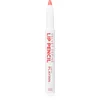 Image de Inglot PlayInn Velvet Define Lip Pencil crayon à lèvres intense teinte BLUSHING CORAL 61 1.6 g