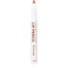 Image de Inglot PlayInn Velvet Define Lip Pencil crayon à lèvres intense teinte ROSE CHOCOLATE 63 1,6 g