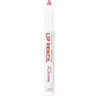 Image de Inglot PlayInn Velvet Define Lip Pencil crayon à lèvres intense teinte MELLOWED MAGENTA 65 1.6 g