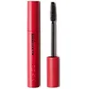 Image de Inglot All Eye Desire Mascara, Donne une longueur de cils remarquable, Séparation précise, Couleur noire intense, Finition mate, Tient toute la journée, Résistant à l'eau et aux taches