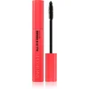 Image de Inglot All Eye Desire Mascara mascara volume 8.5 ml