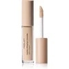 Image de Inglot Peptide Lifting Eye Concealer correcteur liquide teinte 202 Light Cream 4.6 ml
