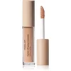 Image de Inglot Peptide Lifting Eye Concealer correcteur liquide teinte 206 Rose Beige 4.6 ml